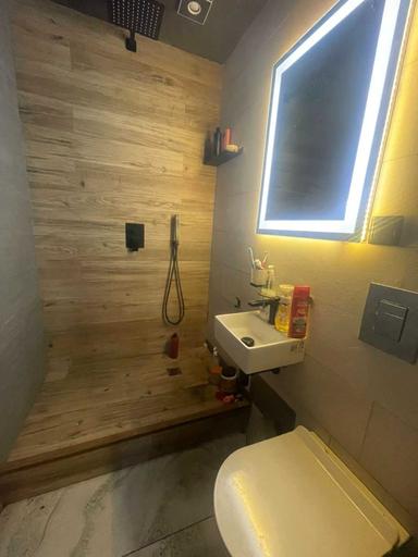 2-rooms apartment apartment by the address st. Kulikovo pole pl Oktyabrskoy revolyutsii pl (area 60 m²) - Atlanta.ua - photo 11