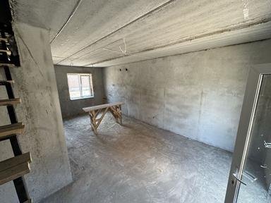 Будинок за адресою (площа 75 м²) - Atlanta.ua - фото 15