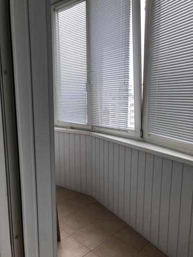 3-комнатная квартира по адресу ул. Лукьяненко Левка(Тимошенко) (площадь 95 м²) - Atlanta.ua - фото 24