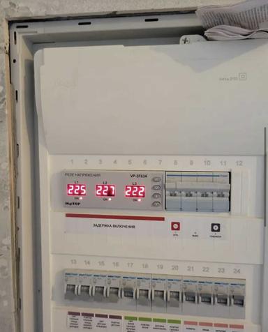 Будинок за адресою вул. Перемоги (площа 100 м²) - Atlanta.ua - фото 35