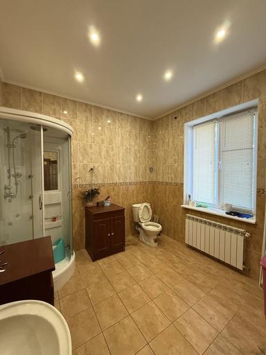 House by the address (area 350 m²) - Atlanta.ua - photo 35