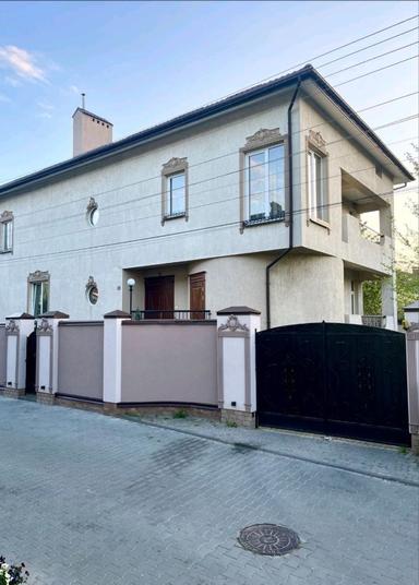 Будинок за адресою (площа 315 м²) - Atlanta.ua - фото 17