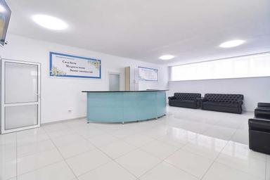 Комерційна нерухомість за адресою (площа 900 м²) - Atlanta.ua - фото 40