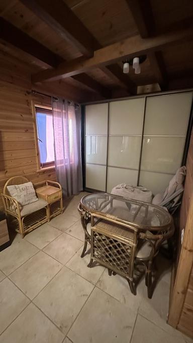 Дом по адресу ул. Приморская (площадь 80 м²) - Atlanta.ua - фото 32