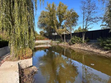 Дом по адресу ул. Заречная (площадь 110 м²) - Atlanta.ua - фото 31