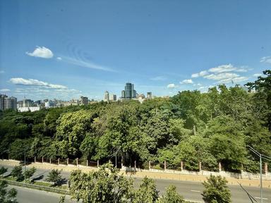 3-кімнатна квартира за адресою бульвар Дружби Народів (площа 142 м²) - Atlanta.ua - фото 48