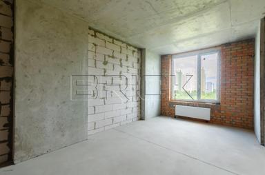 2-rooms apartment apartment by the address st. Knyazya Romana Mstislavicha Zhmachenka generala (area 78 m²) - Atlanta.ua - photo 25