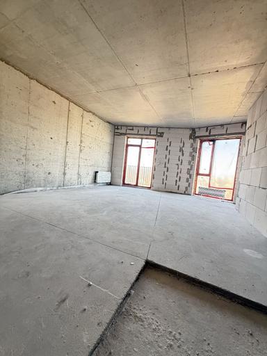 2-кімнатна квартира за адресою Куликове поле пл. (площа 90 м²) - Atlanta.ua - фото 21