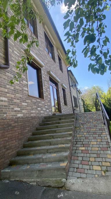 Комерційна нерухомість за адресою (площа 300 м²) - Atlanta.ua - фото 30