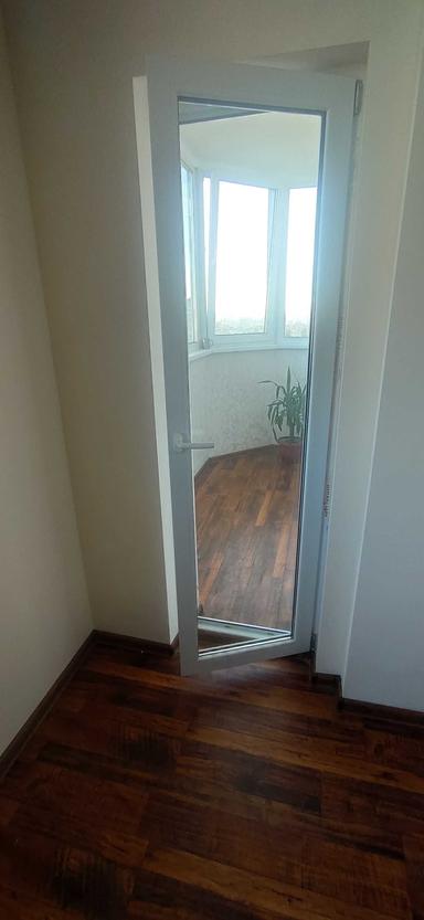 1-room apartment apartment by the address (area 42 m²) - Atlanta.ua - photo 19