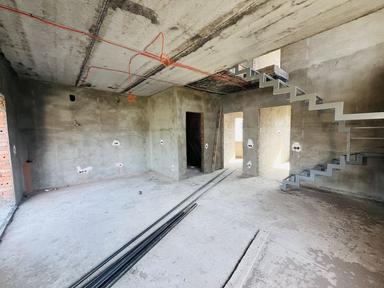 Дом по адресу ул. Магистратская (площадь 125 м²) - Atlanta.ua - фото 12