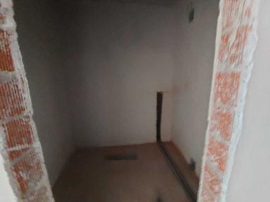 1-комнатная квартира по адресу ул. Шолом-Алейхема (площадь 44 м²) - Atlanta.ua - фото 27