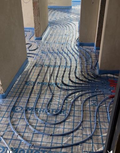 2-кімнатна квартира за адресою вул. Матросова О. (площа 63 м²) - Atlanta.ua - фото 30