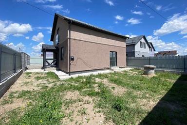 Будинок за адресою (площа 114 м²) - Atlanta.ua - фото 25