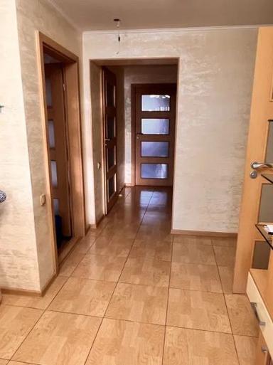 3-комнатная квартира по адресу ул. Спортивная (площадь 72 м²) - Atlanta.ua - фото 14