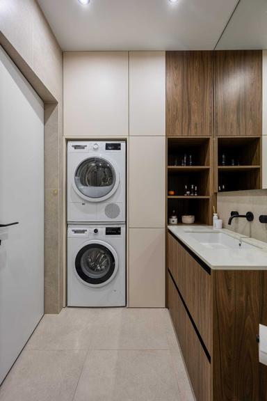 2-комнатная квартира по адресу ул. Антоненко-Давыдовича (площадь 75,4 м²) - Atlanta.ua - фото 29