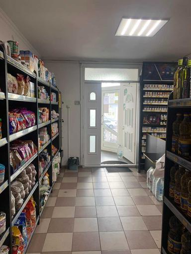 Комерційна нерухомість за адресою вул. Капеланська (площа 450 м²) - Atlanta.ua - фото 14