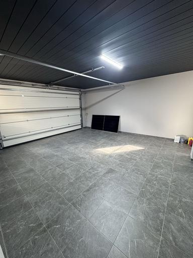 Дом по адресу ул. Спортивная (площадь 290 м²) - Atlanta.ua - фото 30