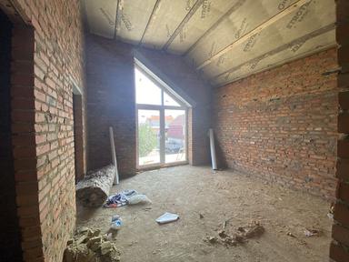 House by the address (area 145 m²) - Atlanta.ua - photo 18