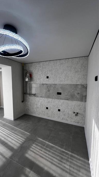 2-кімнатна квартира за адресою вул. Лісова (площа 57 м²) - Atlanta.ua - фото 11