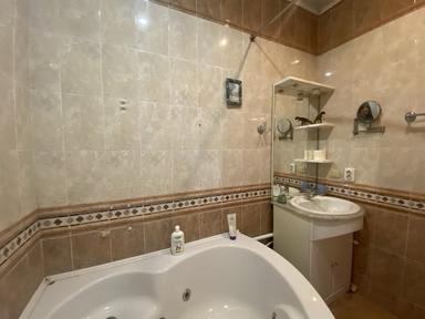 House by the address st. Kitoboynaya (area 300 m²) - Atlanta.ua - photo 46