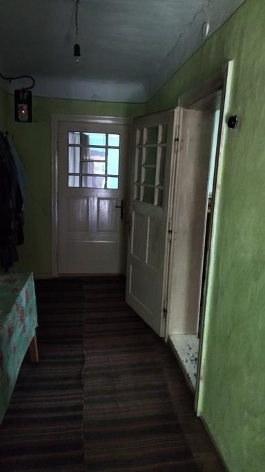 Дом по адресу ул. Капеланська (площадь 150 м²) - Atlanta.ua - фото 12