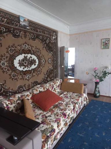 Будинок за адресою вул. Санаторна (площа 120 м²) - Atlanta.ua - фото 16