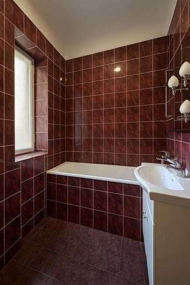 2-комнатная квартира по адресу ул. Китобойная (площадь 75 м²) - Atlanta.ua - фото 11