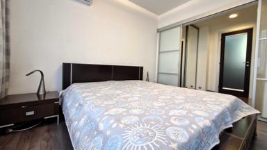 2-кімнатна квартира за адресою вул. Китаївська (площа 82 м²) - Atlanta.ua - фото 36