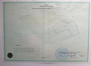 Дом по адресу ул. Капеланська (площадь 100 м²) - Atlanta.ua - фото 8