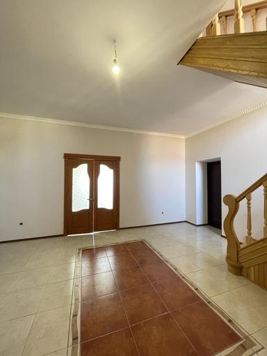 House by the address st. Kitoboynaya (area 212 m²) - Atlanta.ua - photo 33