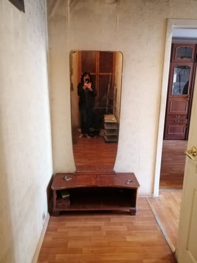 1-room apartment apartment by the address (area 32,5 m²) - Atlanta.ua - photo 13