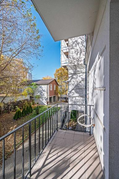 2-кімнатна квартира за адресою (площа 70,1 м²) - Atlanta.ua - фото 35