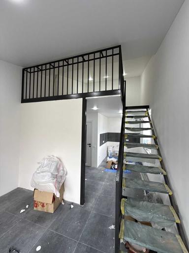 1-комнатная квартира по адресу ул. Кобилянської Ольги (площадь 36 м²) - Atlanta.ua - фото 20