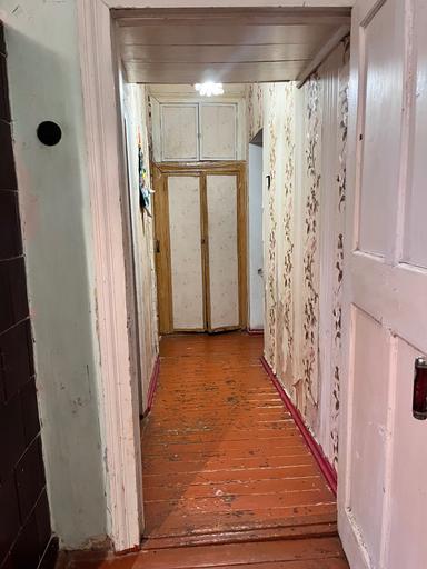 2-rooms apartment apartment by the address (area 55 m²) - Atlanta.ua - photo 11