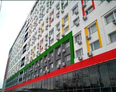 1-комнатная квартира по адресу ул. Бульв. Вацлава Гавела (площадь 18 м²) - Atlanta.ua - фото 24