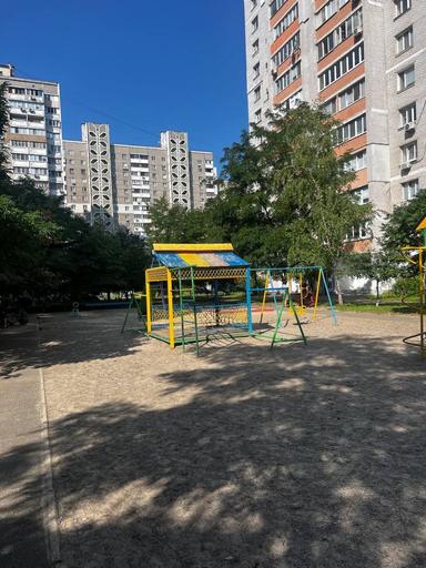 3-rooms apartment apartment by the address (area 93 m²) - Atlanta.ua - photo 45