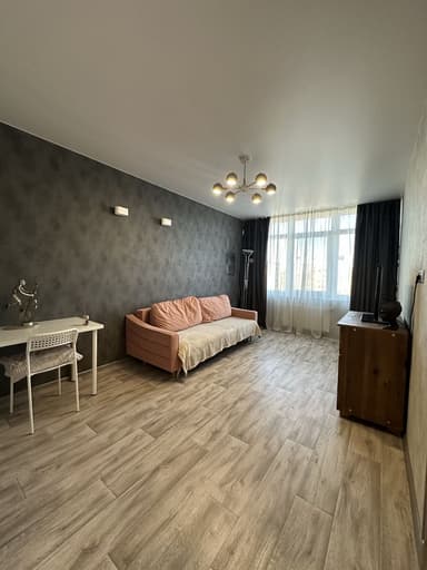 1-комнатная квартира по адресу (площадь 44 м²) - Atlanta.ua - imageAlt 9