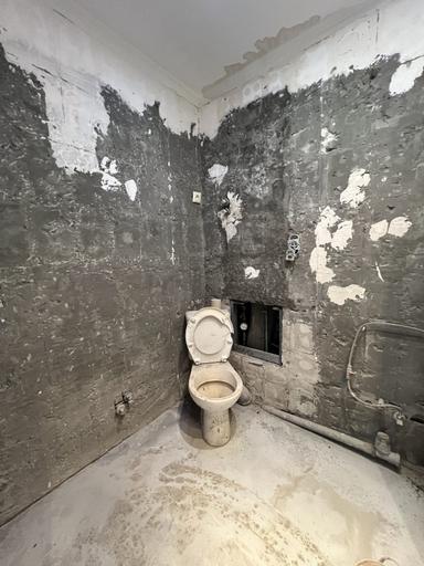 3-кімнатна квартира за адресою вул. Приморська (площа 68 м²) - Atlanta.ua - фото 45