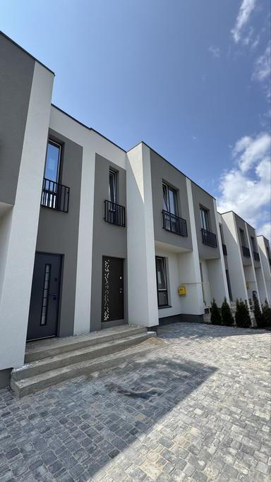 Будинок за адресою вул. Магістратська (площа 115 м²) - Atlanta.ua - фото 10