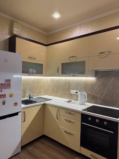 1-кімнатна квартира за адресою Куликове поле пл. (площа 44 м²) - Atlanta.ua - фото 23