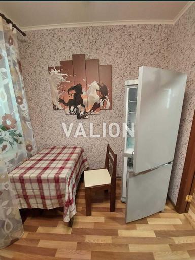 1-room apartment apartment by the address (area 41 m²) - Atlanta.ua - photo 11