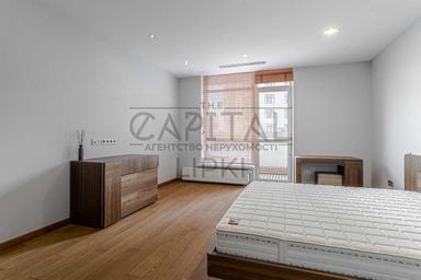 3-комнатная квартира по адресу бульвар Дружбы Народов (площадь 170 м²) - Atlanta.ua - фото 29