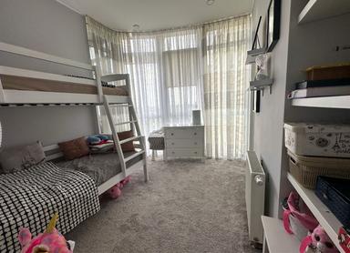 3-кімнатна квартира за адресою (площа 100 м²) - Atlanta.ua - фото 22