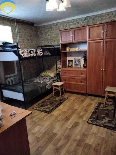 1-кімнатна квартира за адресою (площа 32 м²) - Atlanta.ua - фото 7