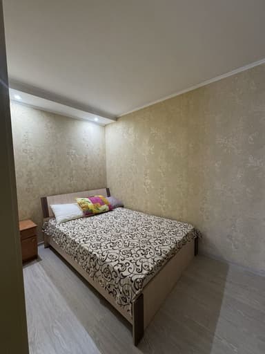 1-комнатная квартира по адресу Фонтанская дор. (площадь 38 м²) - Atlanta.ua - фото 11