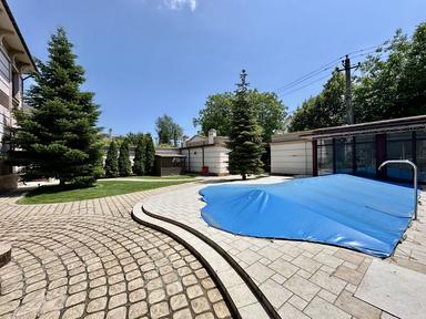 Будинок за адресою Куликове поле пл. (площа 700 м²) - Atlanta.ua - фото 19