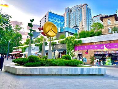 1-кімнатна квартира за адресою Куликове поле пл. (площа 42 м²) - Atlanta.ua - фото 12