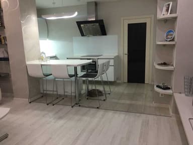 2-кімнатна квартира за адресою вул. Дмитрівська (площа 85 м²) - Atlanta.ua - фото 24