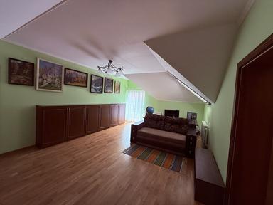 Дом по адресу Петефі Шандора пл. (площадь 336,9 м²) - Atlanta.ua - фото 34